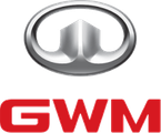 GWM
