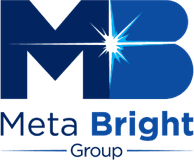 Meta Bright Group