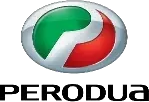 Perodua