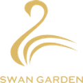Swan Garden